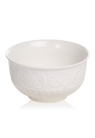 Салатник маленький