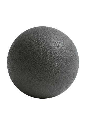 Массажный мяч