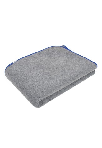 ОЛМ-01 Одеяло