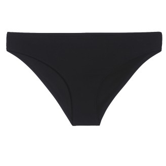 Плавки, цвет черный