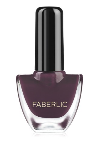 Лак для ногтей CC 9 в 1 «Умный цвет»