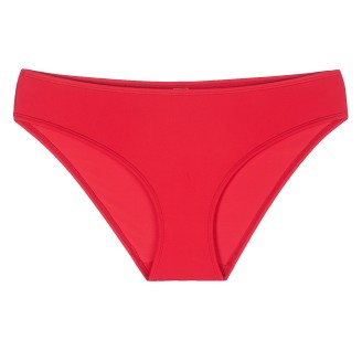 Трусы-слипы Arissa