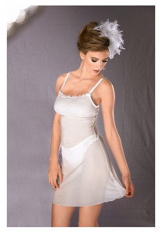 Неглиже Amarylis