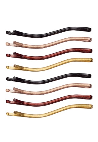 Комплект фиби