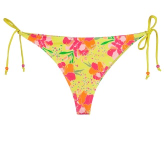 Трусы-танга Demi