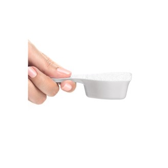 Мерная ложка для стирального порошка Дом Faberlic