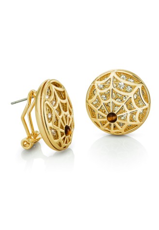 Серьги «Привилегия»