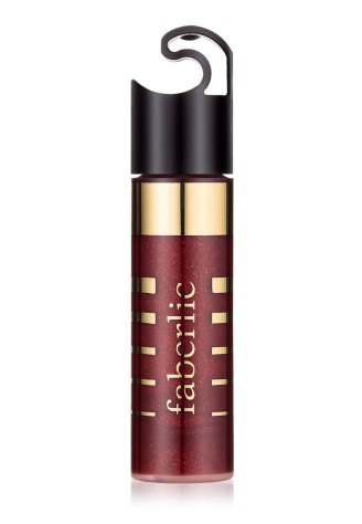 Блеск для губ Тет-а-тет