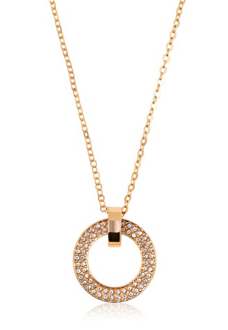 Подвеска Adele