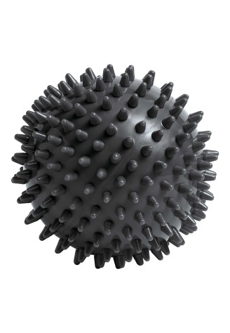 Массажные мячи