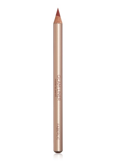 Карандаш для губ Glam Liner Glam Team