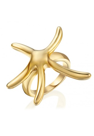 Кольцо «Атлантида»