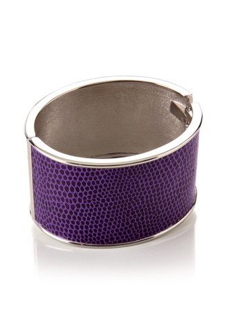 Браслет «Таинственный остров»