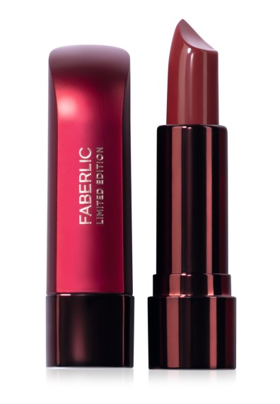 Помада для губ Hydra Lips Limited Edition