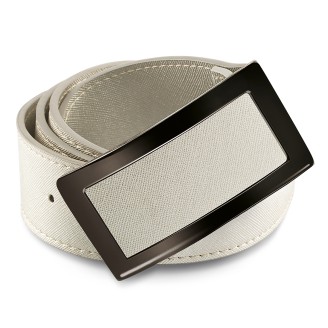 Ремень женский «Маркиза», размер S/M