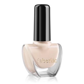 Укрепляющее средство для ухода за ногтями