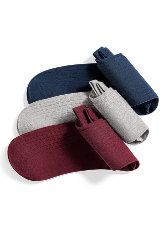 Набор мужских носков, 3 пары