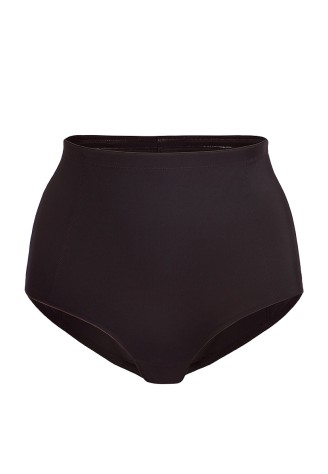 Бикини-макси Imma