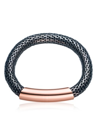 Браслет Art Nouveau