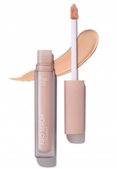 Консилер-сыворотка для лица Neo Serum
