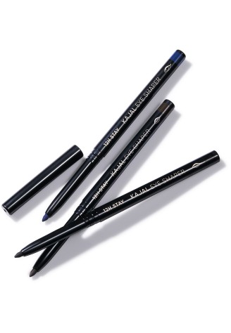 Карандаш-кайал для глаз 12h Stay