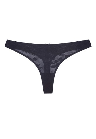 Трусы-стринги Rita