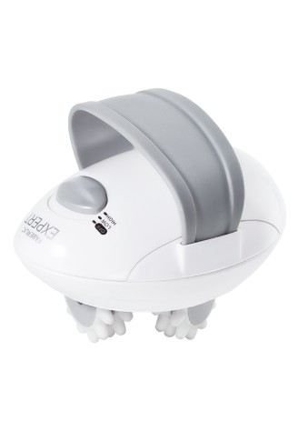 Антицеллюлитный массажёр