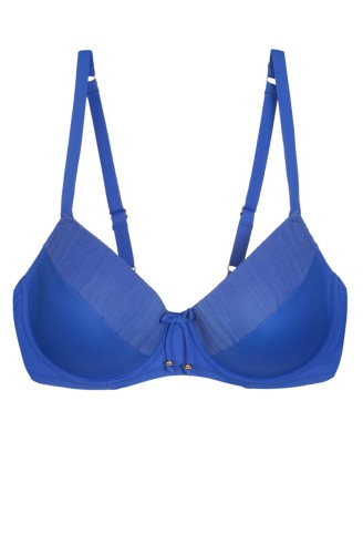 Бюстгальтер особая поддержка Gwyneth