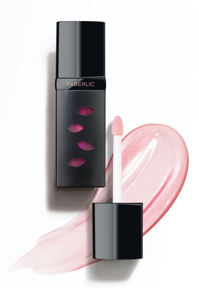 Плампер для губ Lip Maximizer
