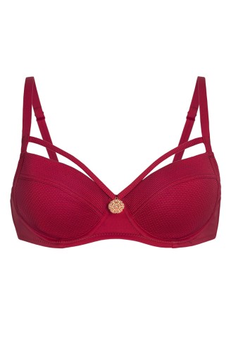 Бюстгальтер Judith