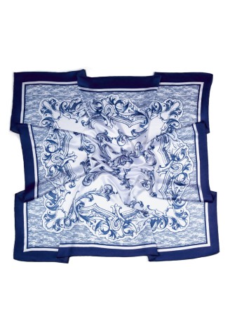 Платок женский «Виват»
