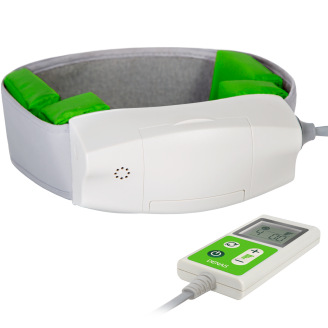 ДЭНАС-Остео