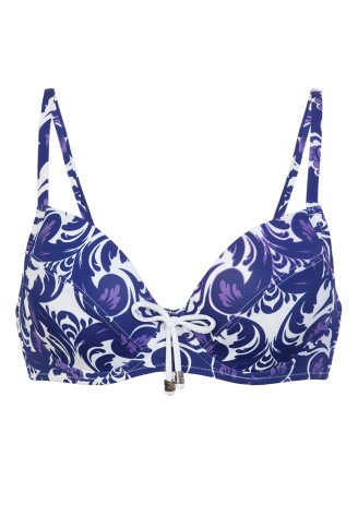 Бюстгальтер Lysea