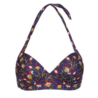 Бюстгальтер Libby