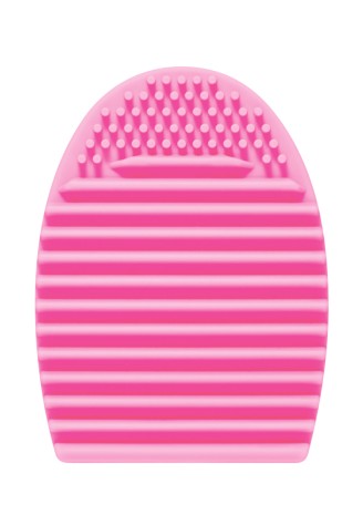 Щетка универсальная