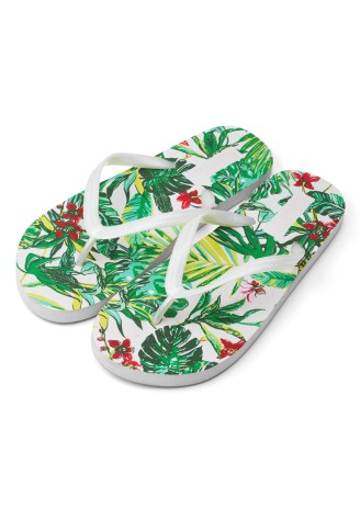 Шлепанцы Palma