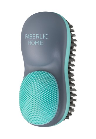 Универсальная щетка