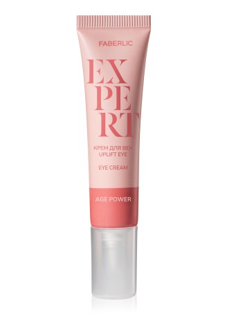 Крем для век UpLift Eye Expert