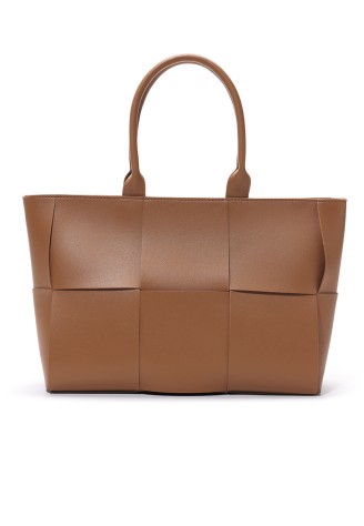 Сумка Diana, цвет песочный