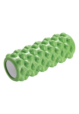 Массажный валик