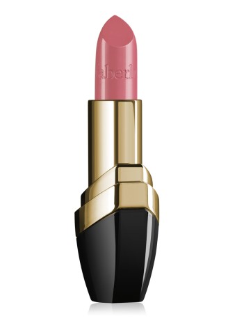 Помада для губ Space Star