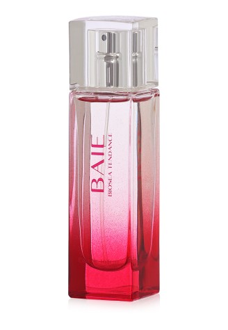 Туалетная вода BIOSEA Tendance Baie