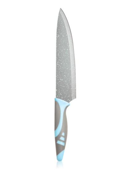 Нож кухонный