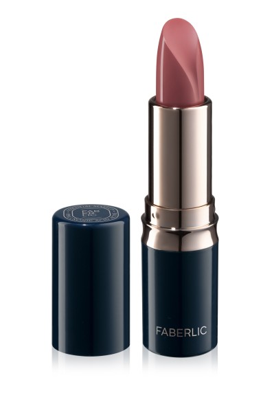Гиалуроновая увлажняющая помада для губ Hyaluronic Makeup