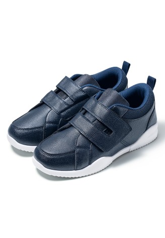 Кроссовки для мальчиков Tim, синие