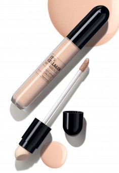 Выравнивающий консилер для лица It’s Collagen