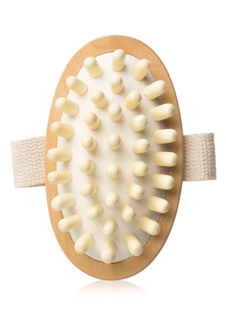 Массажер для тела