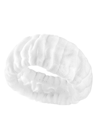 Повязка на голову