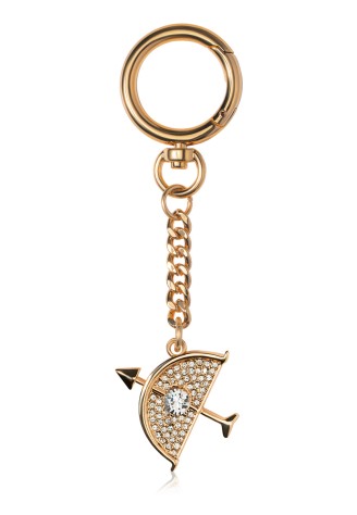 Брелок «Стрелец»