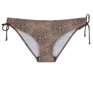 Трусы-слипы Malena